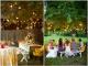 Summer Dinner Party Ideas
